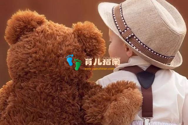 秋冬季节 秋冬季节