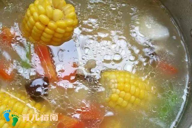 秋冬季节 秋冬季节