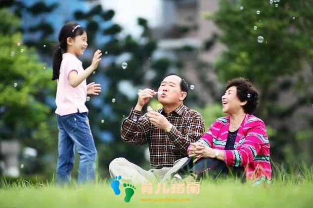 秋冬季节 秋冬季节