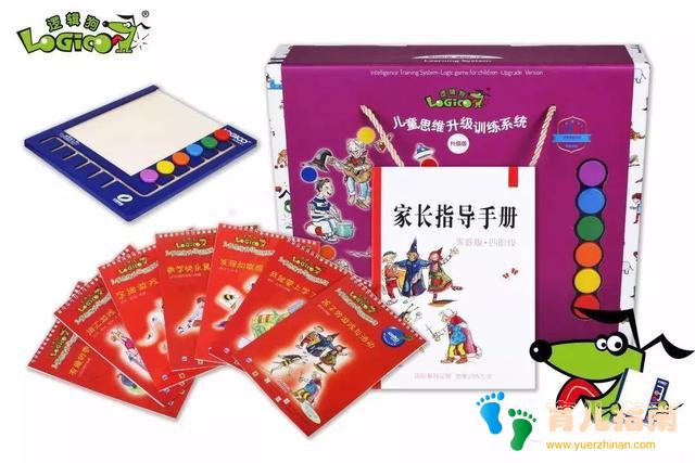 训练目标 训练目标