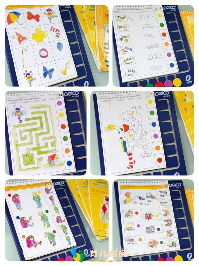 训练目标 训练目标