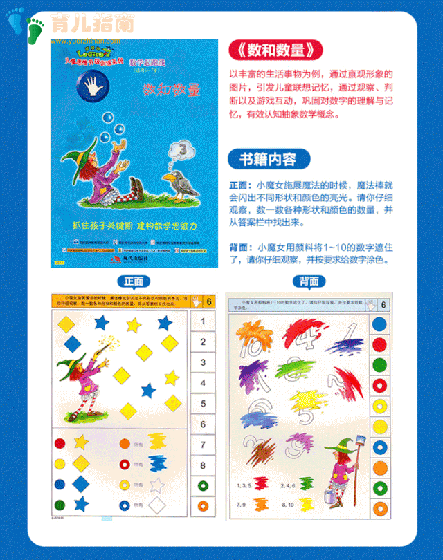 思维能力 思维能力