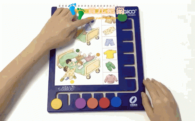 思维能力 思维能力