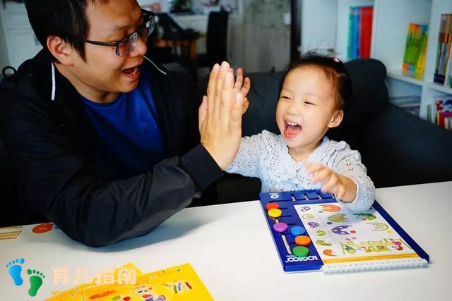 在农庄里 在农庄里