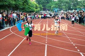 讲脏话并不是坏孩子的表现，而是进入了诅咒敏感期，家长别处理错