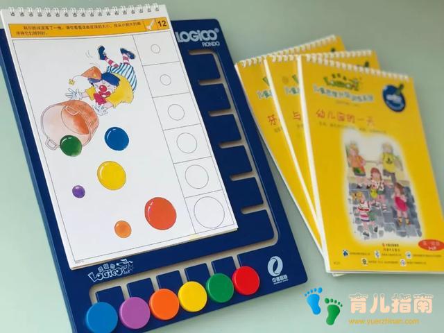 思维能力 思维能力