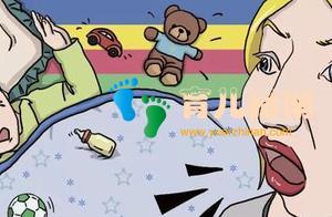 被吼后不说话的孩子，心里在想什么?
