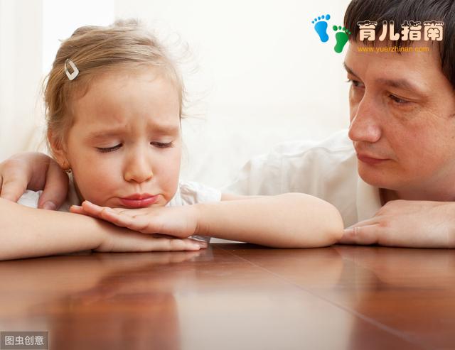 生活需求 生活需求