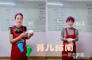 上海月嫂是怎么让宝宝快速入睡的 上海月嫂是怎么让宝宝快速入睡的