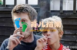 致家长:做好自己,给孩子最好的爱 致家长:做好自己,给孩子最好的爱