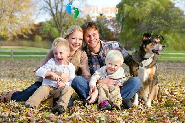 改正错误 改正错误