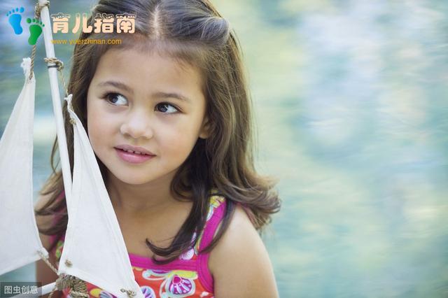 改正错误 改正错误