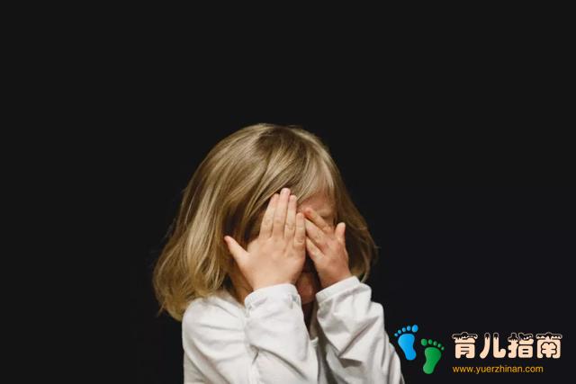 云川净水器:管出一个乖孩子”,是父母的耻辱 云川净水器:管出一个乖孩子”,是父母的耻辱