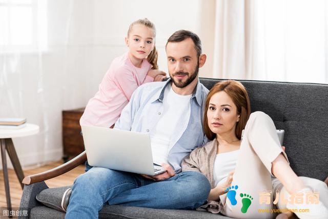 改正错误 改正错误