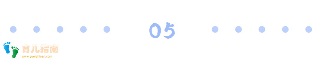 宾夕法尼亚大学 宾夕法尼亚大学