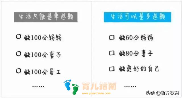 宾夕法尼亚大学 宾夕法尼亚大学