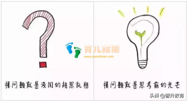 家庭教育 家庭教育