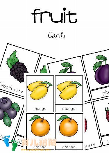 宝妈留言 宝妈留言