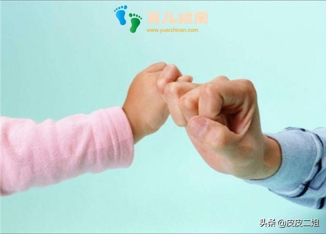 出乎意料 出乎意料