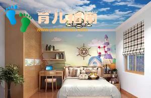 颜色的选择将决定孩子的性格，看到这些内幕我才恍然大悟