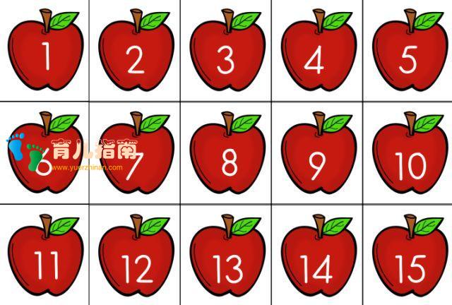 言语发展 言语发展