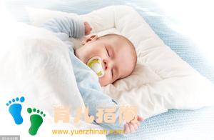 如何给小宝宝选枕头? 如何给小宝宝选枕头?