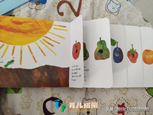 Five little speckled frogs Five little speckled frogs