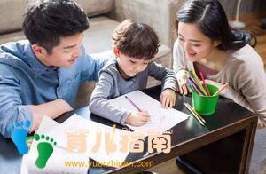 开朗乐观 开朗乐观