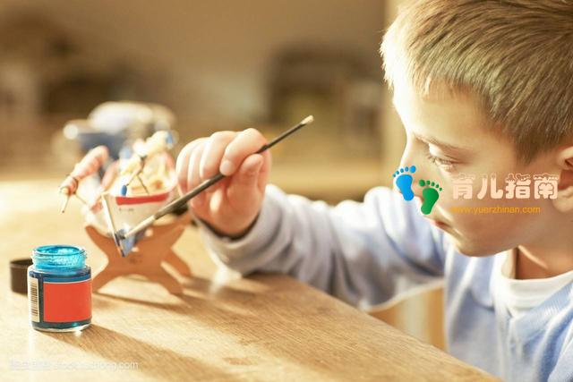 开朗乐观 开朗乐观