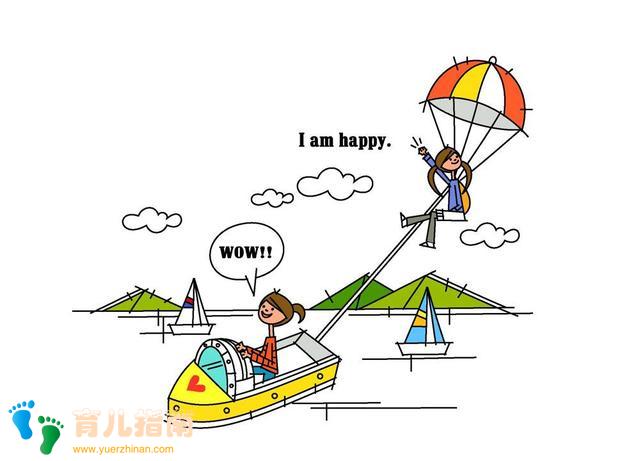 教育焦虑 教育焦虑