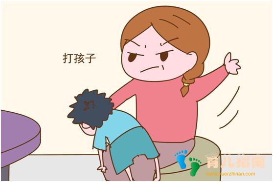 幼儿园 幼儿园