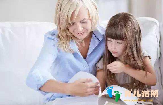 开朗乐观 开朗乐观