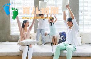 “偏见”只会让孩子的人生“设限”，摒弃偏见，孩子人生更精彩