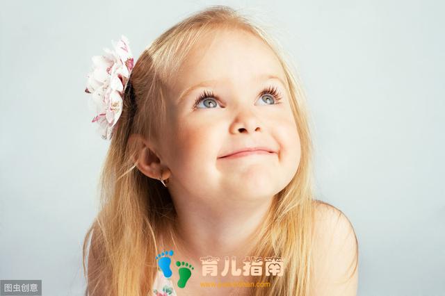 孩子从《纽约时报》畅销书排行第一的书中获得的人生经验