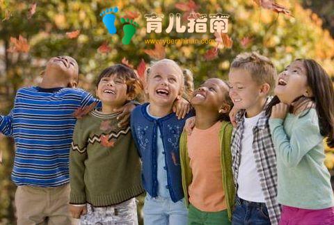 学龄前儿童 学龄前儿童