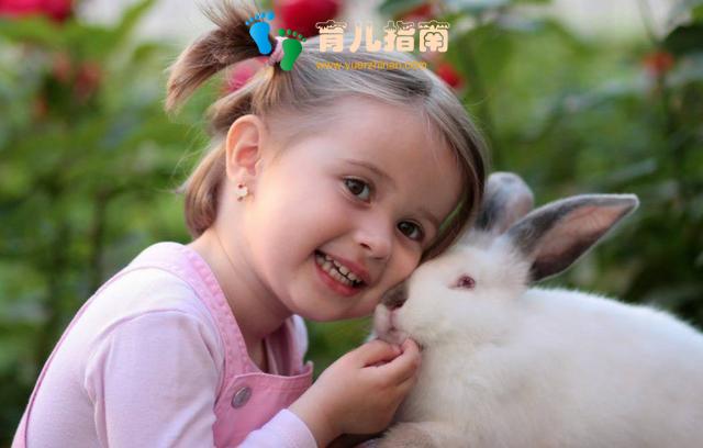 学龄前儿童 学龄前儿童