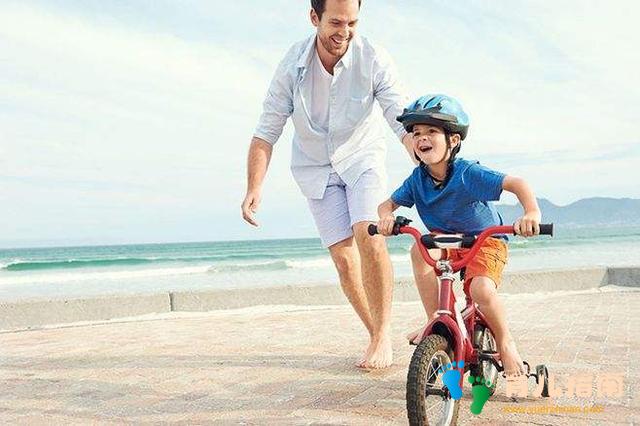 学龄前儿童 学龄前儿童