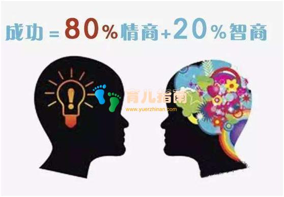 5岁男孩无故暴打同学，只因他生气了，妈妈的做法获得高赞