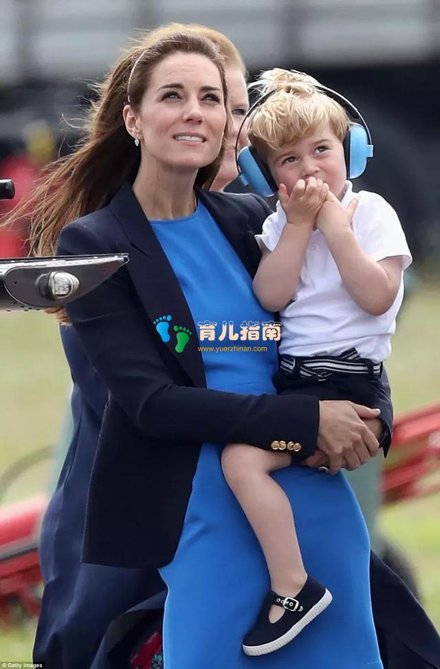 夏洛特公主 夏洛特公主