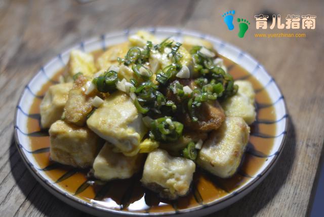 小白菜 小白菜