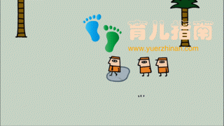 像乌鸦一样思考