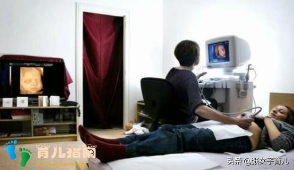 家属勿入 家属勿入