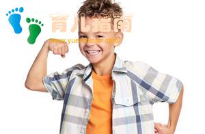 该怎么样培养孩子的个性呢？这些细节要知道