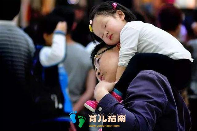 良好的外表，能展现独特的精神面貌，让孩子获得更多善意的目光？