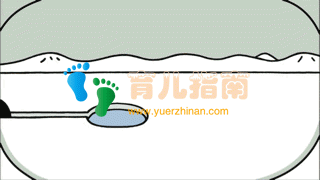 像乌鸦一样思考