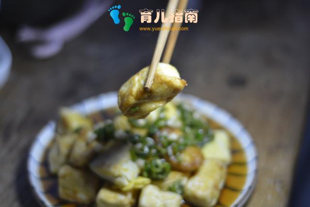 豆腐 豆腐