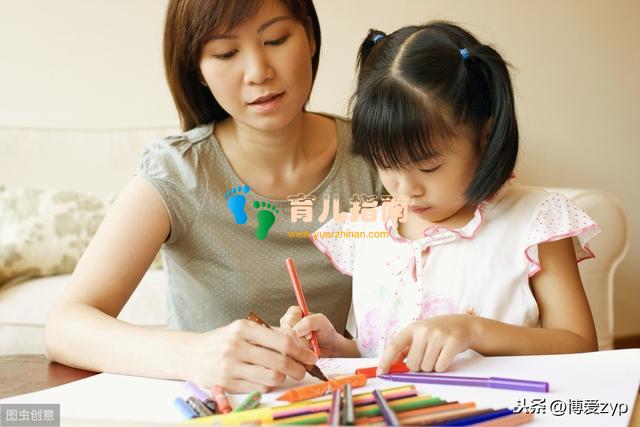 家庭作业 家庭作业