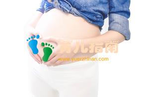 （劳动法系列）孕期职场女性有那些需要注意的事项