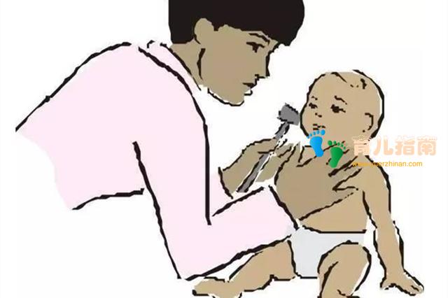 非虚构阅读 非虚构阅读