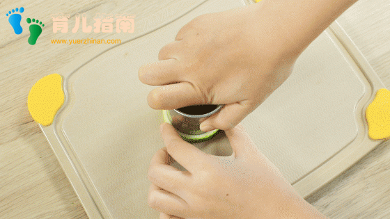 宝宝 宝宝